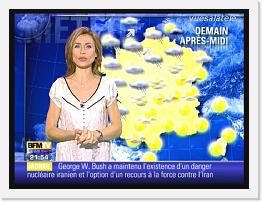 BFM TV 2007-12-04 21-54-51 * 768 x 576 * (246KB)